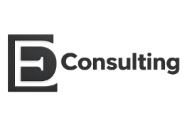 eD Consulting