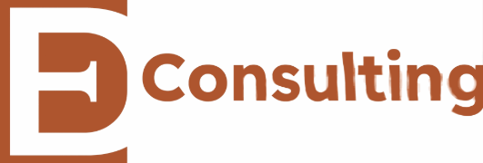eD Consulting