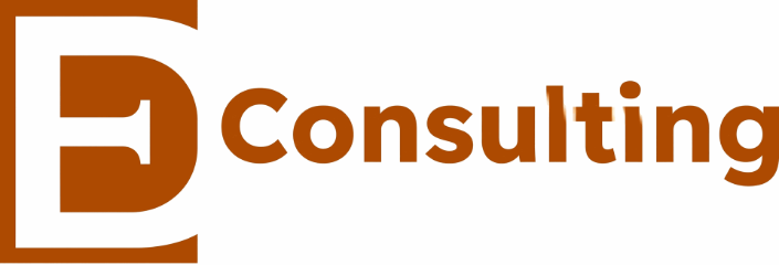 eD Consulting
